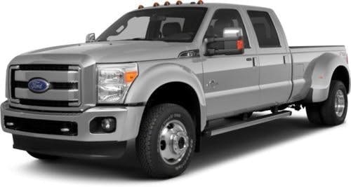 super-duty-brake-warning