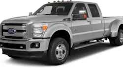 super-duty-brake-warning