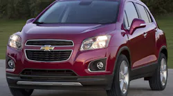 chevy-trax-terminals