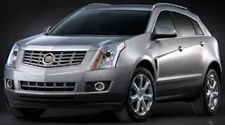 gm-just-replace-it