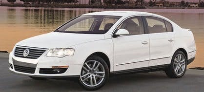 vw-test-not-complete-2018-11-26-vehicle-service-pros