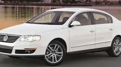 vw-test-not-complete