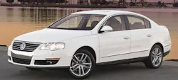 65b838de0e36b1001e816feb Vwtestnotcomplete