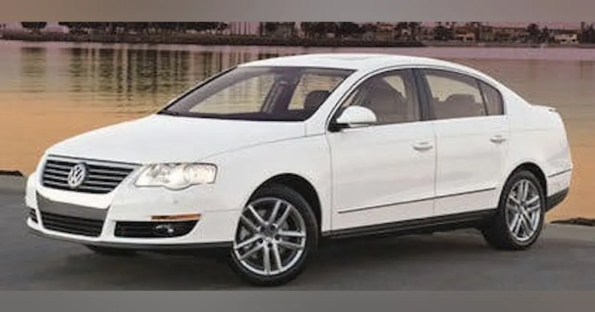 VW Test Not Complete 2018 11 26 Vehicle Service Pros vw-test-not-complete-2018-11-26-vehicle-service-pros