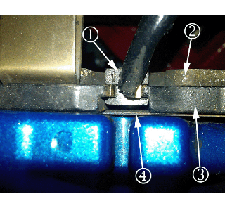 vette-brake-pad-sensor-tip