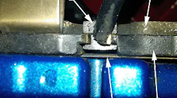 vette-brake-pad-sensor-tip