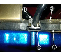 65b838e0db0dd7001ee1d2f2 Vettebrakepadsensortip