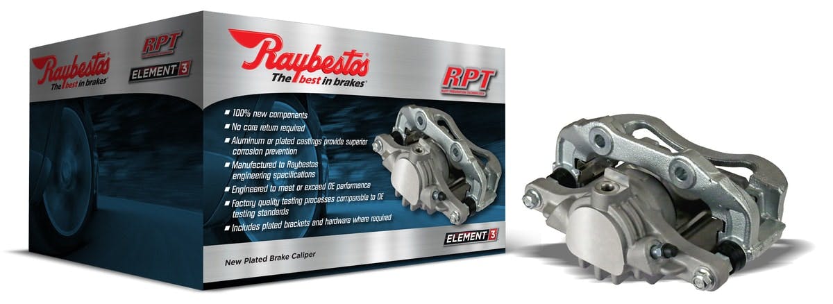 raybestos-expands-element3-caliper-coverage