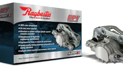 raybestos-expands-element3-caliper-coverage