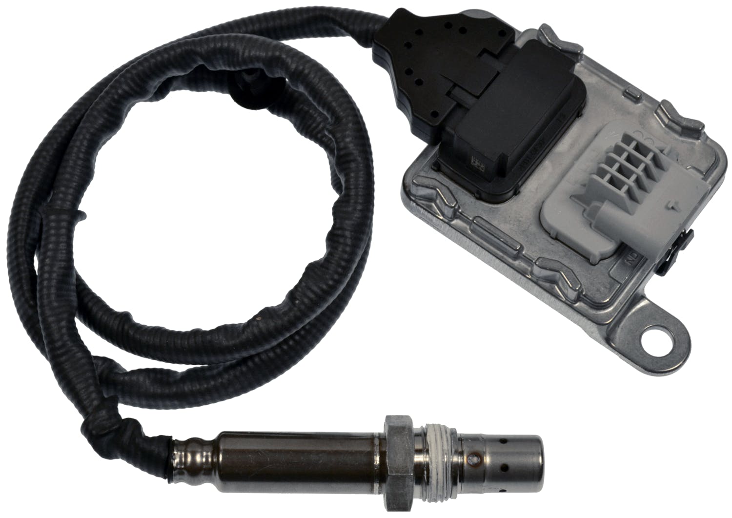 standard-motor-products-adds-230-standard-intermotor-parts