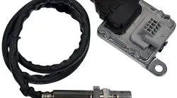 standard-motor-products-adds-230-standard-intermotor-parts