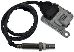 65b8391336a5b3001e2c9638 Standardmotorproductsadds230standardintermotorparts
