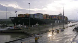 u-s-trade-rep-asked-to-extend-tariff-exclusions