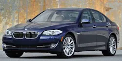 65b83924b8c992001eccd29a Bmwwarnings