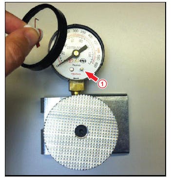 65b839260f2136001ee167e2 Toyotaparkbrakegauge