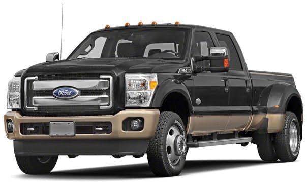 65b8392e36a5b3001e2c964d F350absreprogram