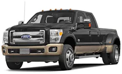 65b8392e36a5b3001e2c964d F350absreprogram