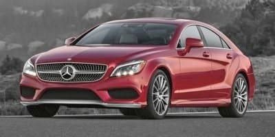 benz-overfill