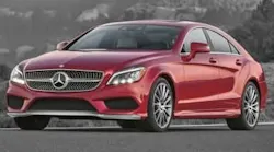 benz-overfill