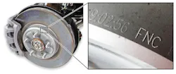 65b8393236a5b3001e2c9654 Brakedisccaution