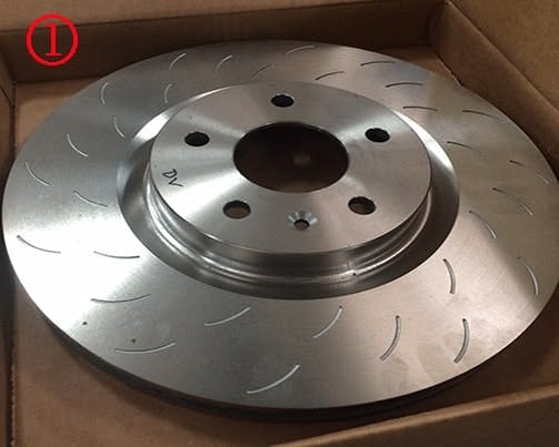 vette-brake-rotor-change