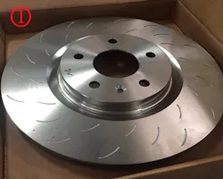 65b8393b0e36b1001e81705e Vettebrakerotorchange
