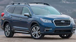 subaru-recall