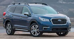 65b8393d934f66001eb002a5 Subarurecall