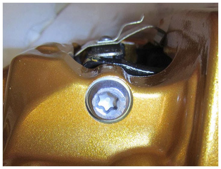 65b8393f0fe93a001e9ebea1 Benzbrakeclatter