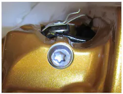 65b8393f0fe93a001e9ebea1 Benzbrakeclatter