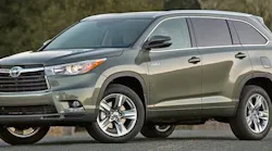 brake-fluid-sensor