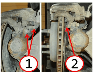 65b839480fe93a001e9ebead Caliperboltlength