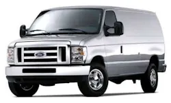 65b8394ffc6479001e678a92 Valvesealsalready
