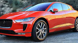 jaguar-might-pause-braking