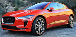 65b83951fc6479001e678a9e Jaguarmightpausebraking