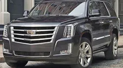 caddy-recall