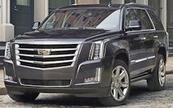 65b83953934f66001eb002b5 Caddyrecall 65b83953934f66001eb002b5 Caddyrecall