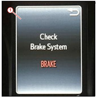 65b8395609d562001e0d0ba0 Toyotaskidcontrolupdate