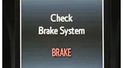 toyota-skid-control-update