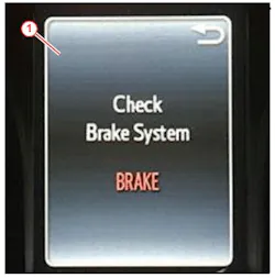 65b8395609d562001e0d0ba0 Toyotaskidcontrolupdate 65b8395609d562001e0d0ba0 Toyotaskidcontrolupdate