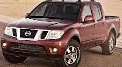 nissan-lack-of-power