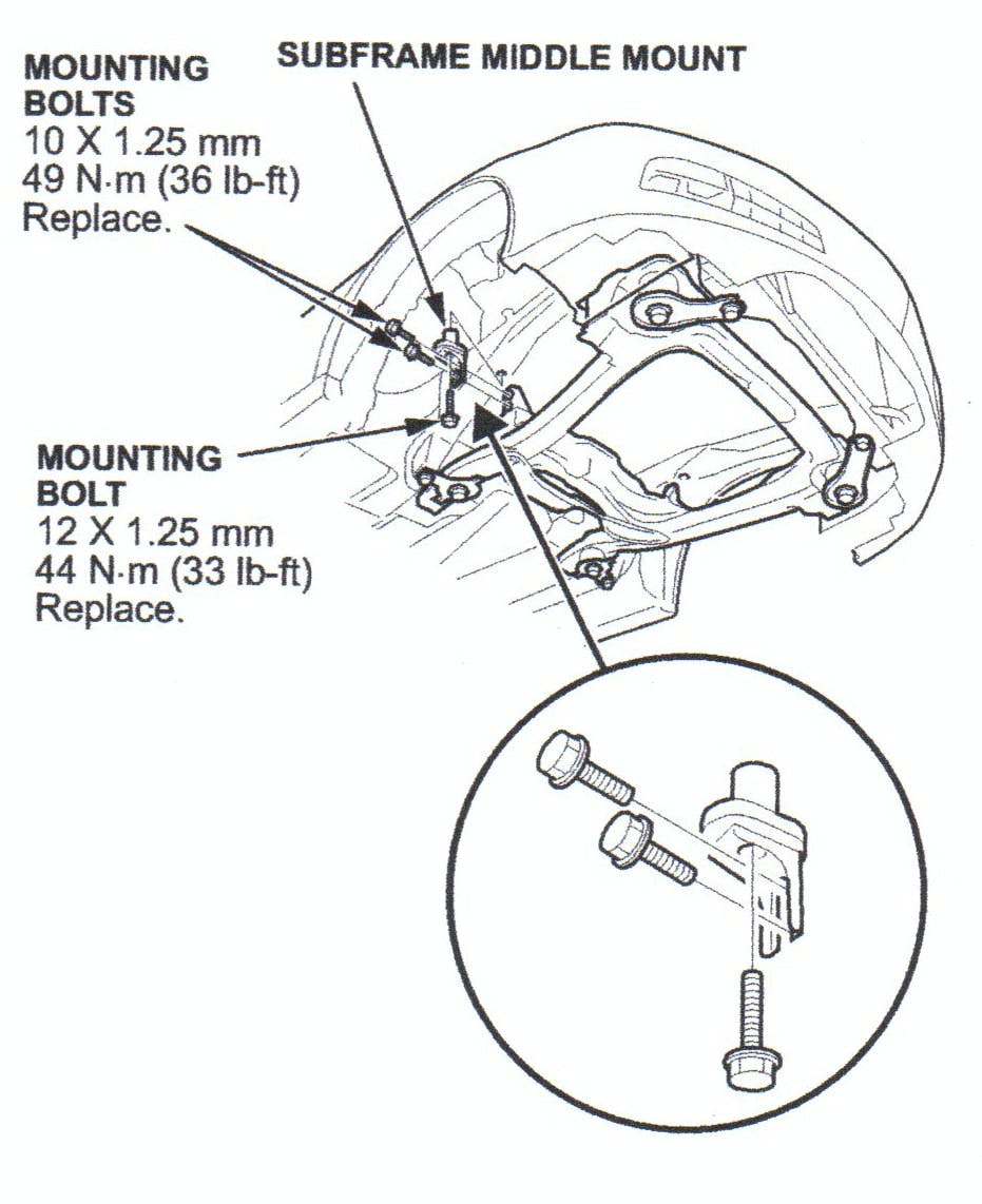 65b8396afc6479001e678acb Hondalowoilindicator