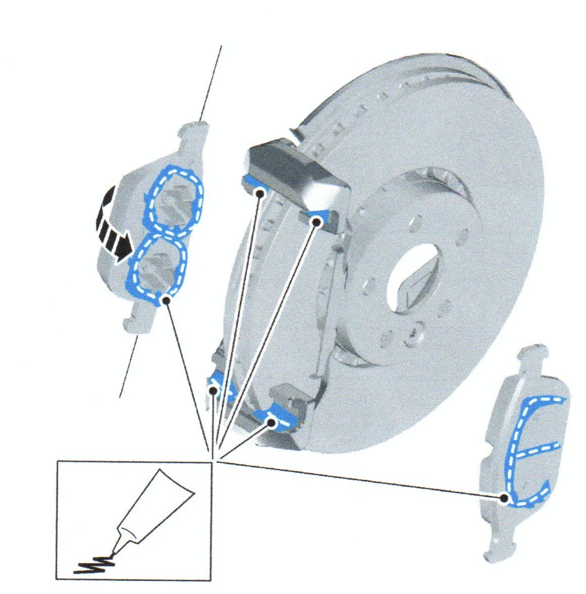 65b8396d0f2136001ee16843 Howtostopvolvobrakeknock