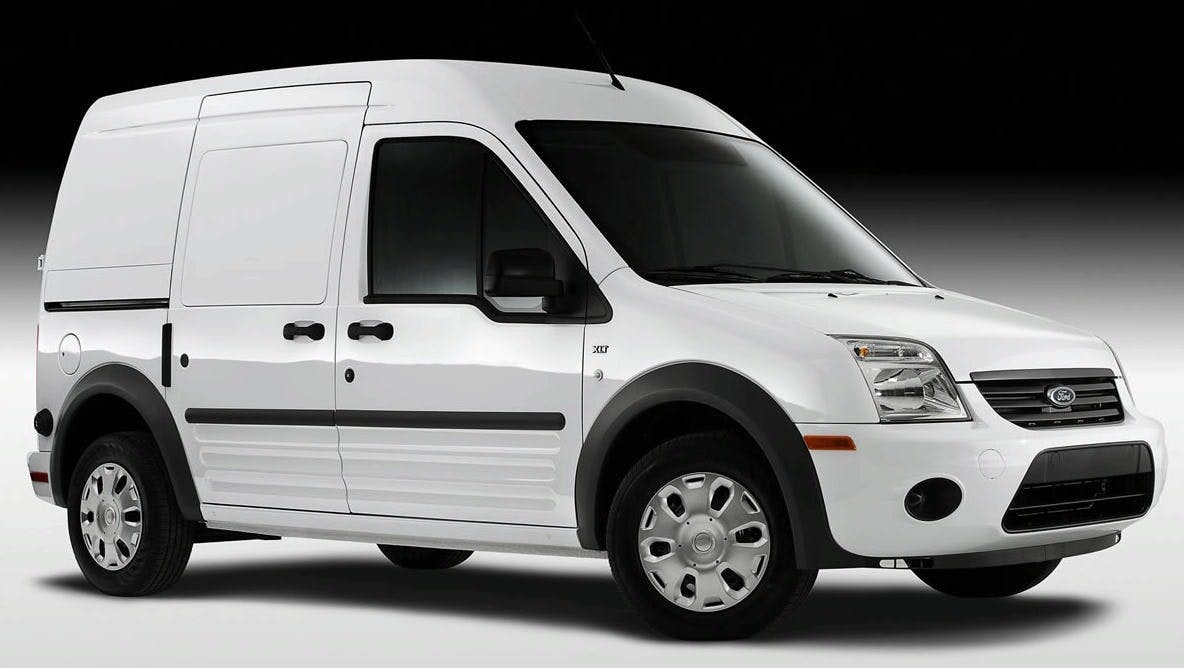 65b8397e9e2366001eae46a8 Transitdeliversnoise