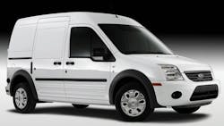 65b8397e9e2366001eae46a8 Transitdeliversnoise 65b8397e9e2366001eae46a8 Transitdeliversnoise