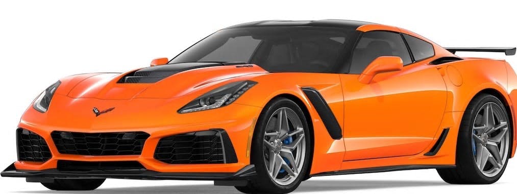 65b83992119459001efb525b Vetteairbagrecall