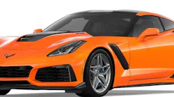 vette-air-bag-recall