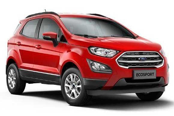 ford-cap-recall