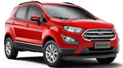 ford-cap-recall
