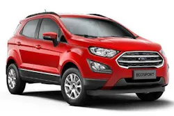 65b839940f2136001ee1686d Fordcaprecall